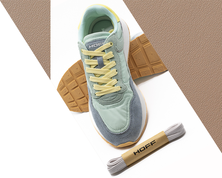 Sneakers HOFF Femmes