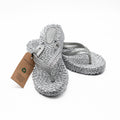 Tongs Argent ILSE JACOBSEN