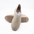 TULIP ILSE JACOBSEN TALON COMPENSE MILK