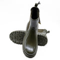 Bottes de Pluie LEMON JELLY  KIRBY MILITARY