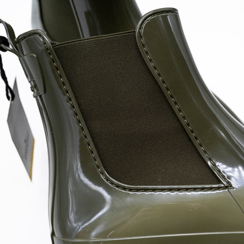 Bottes de Pluie LEMON JELLY  KIRBY MILITARY