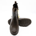 Bottes de Pluie LEMON JELLY  PEACHY WOODLAND