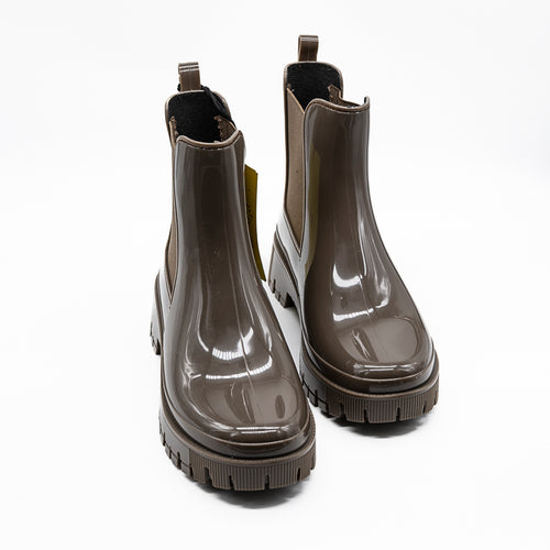 Bottes de Pluie LEMON JELLY  PEACHY WOODLAND