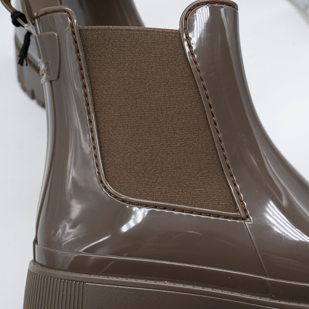 Bottes de Pluie LEMON JELLY  PEACHY WOODLAND