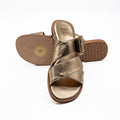 Mules  Patras Lam bruni NIMAL