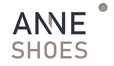 Anne Shoes