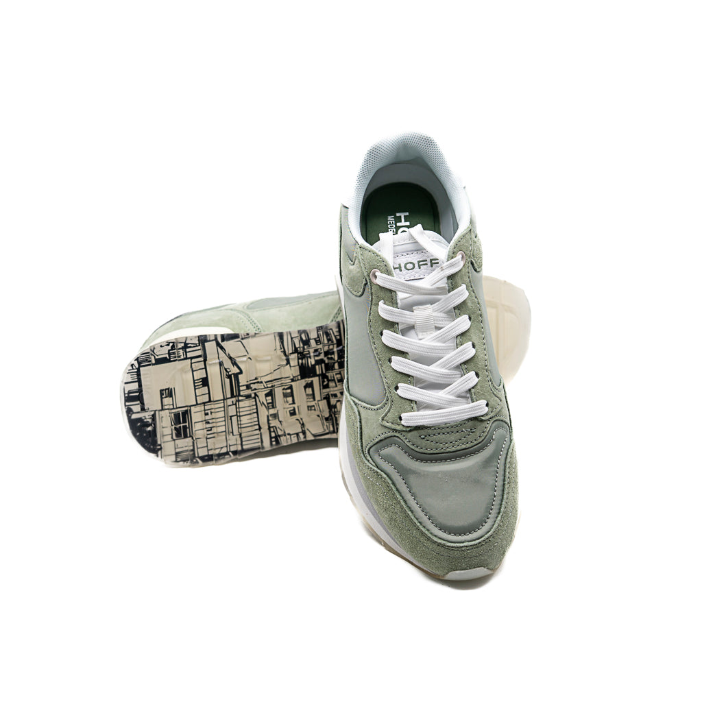 Sneakers Hoff MEDELLIN