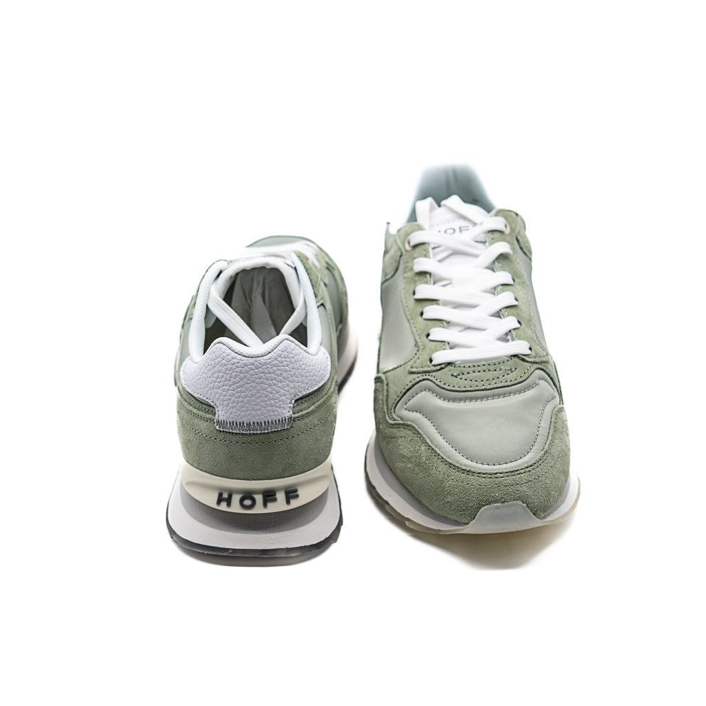 Sneakers Hoff MEDELLIN