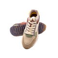 Sneakers Hoff CITY BRUSSELS