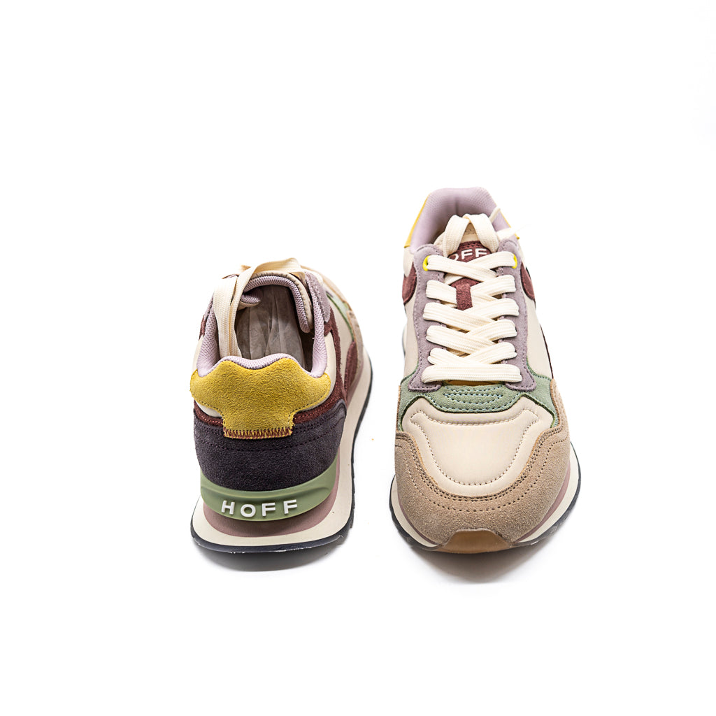 Sneakers Hoff CITY BRUSSELS