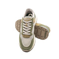 Sneakers Hoff CITY KHAKI