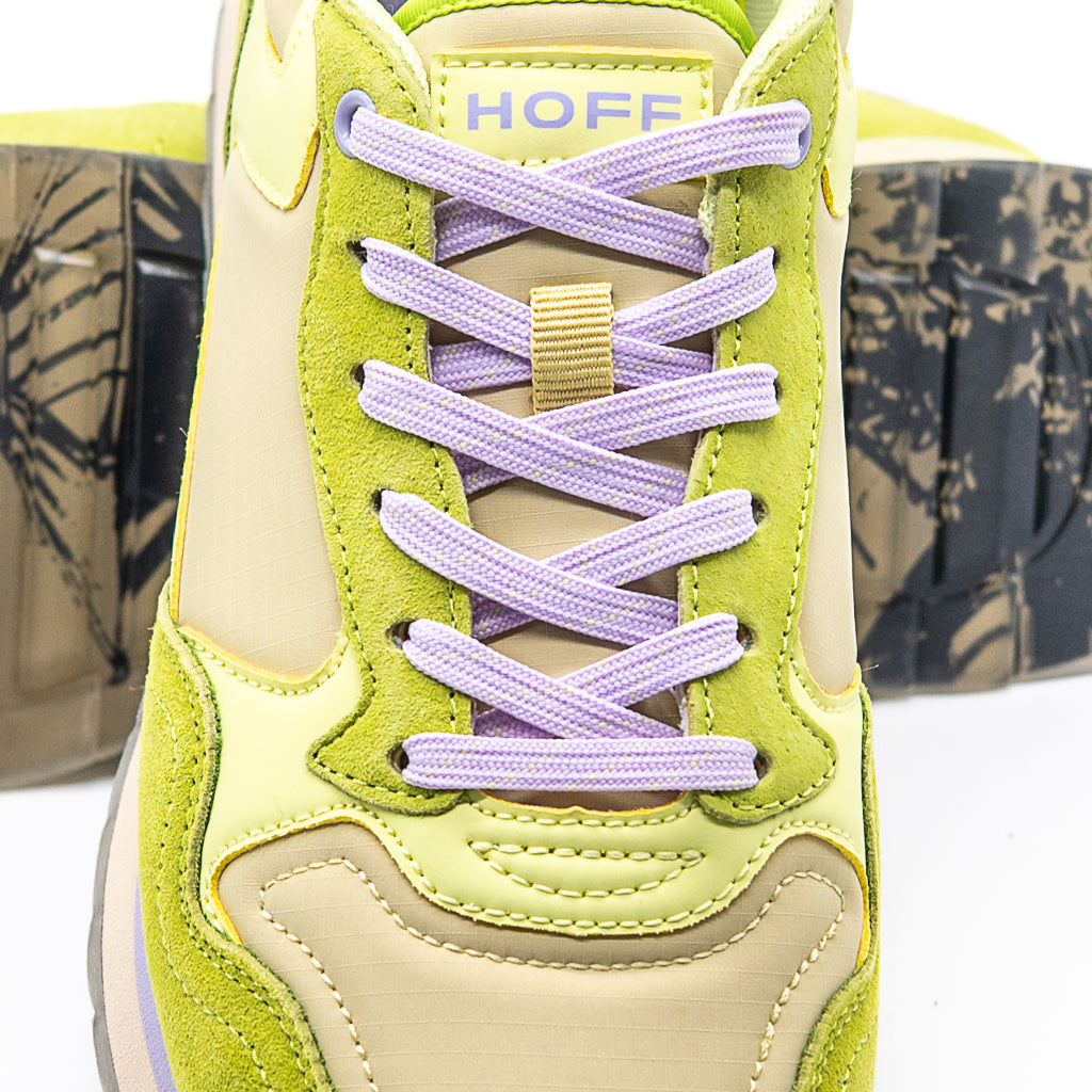 Sneakers Hoff KATHMANDU