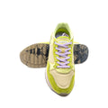 Sneakers Hoff KATHMANDU