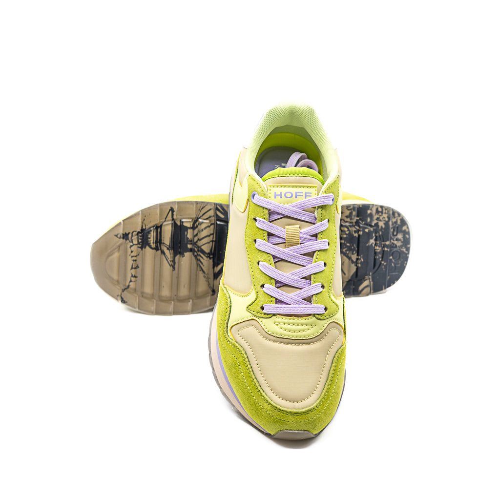 Sneakers Hoff KATHMANDU