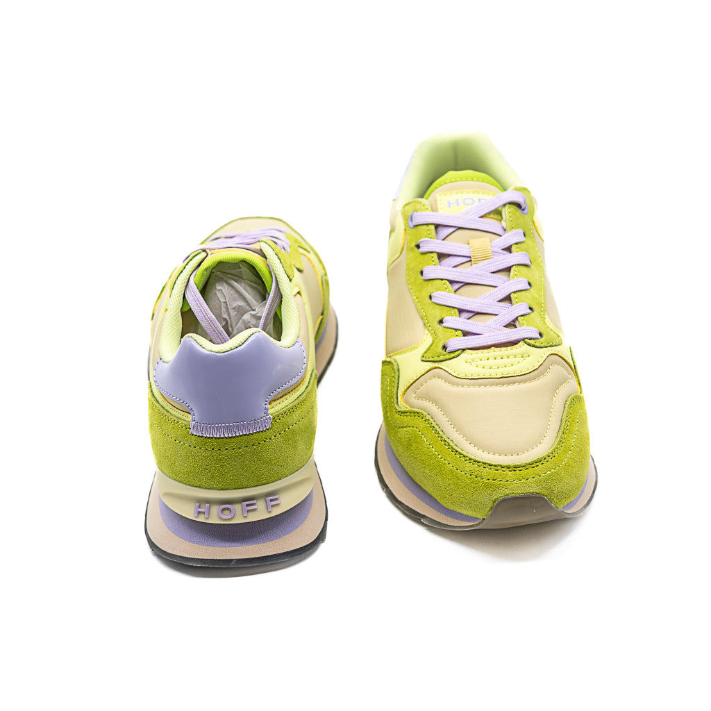 Sneakers Hoff KATHMANDU